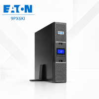 PreNext Temukan Ikon Serupa Berkualitas Baik Eaton UPS Power Supply 9PX6Ki 5400Rack/Tower Convertible untuk Server Ruang Komputer