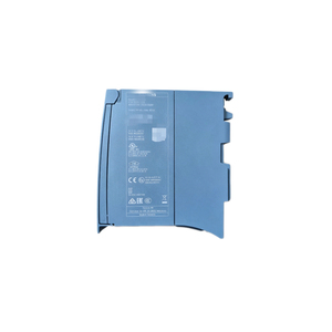 Unidad Central de Procesamiento 6ES7513-1RL00-0AB0 S7-1500R 6ES7513-1RL00-0AB0 S7-1500R, Nueva, 100% Original - Product Image 5