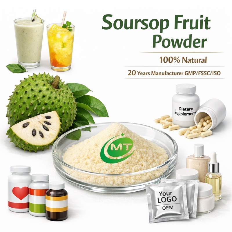 Wholesale Herbal Powder Plant Extract Chanca
