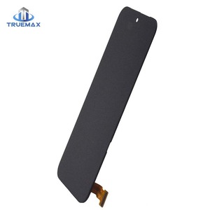 Pantalla LCD de Repuesto TFT OLED con Soporte para Google Pixel 9 Pro XL - Product Image 4