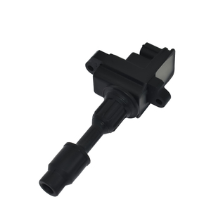 Bobina di accensione BAIXINDE 22448 3 h000 per Nissan CIMA MCP-1320 22448-6P000 - Product Image 1