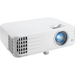 Proyector PG701WU WUXGA, 3500 ANSI Lúmenes, 1920x1200, Zoom 1.1x, Contraste Dinámico 12000, Baja Latencia de Entrada, Doble HDMI, Lámpara con 20000 Horas de Duración - Product Image 2