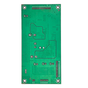 <span class=keywords><strong>CA</strong></span>-288 Universelles Konstantstrom-Treibermodul LED-TV-Hintergrundbeleuchtung Inverter-Platine für 26 bis 55 Zoll Fernseher - Product Image 5