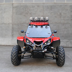 <span class=keywords><strong>Dune</strong></span> buggy Renli EEC4 homologué pour <span class=keywords><strong>la</strong></span> route, 1100cc, 4x4, kart tout-terrain - Product Image 3