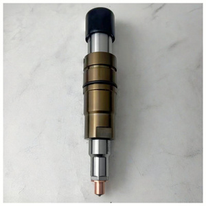 Inyector de Combustible Common Rail de Alto Rendimiento 5491600 4928175 para Camiones de Trabajo Pesado - Product Image 4