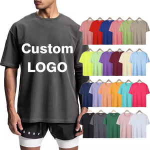 Envío rápido camiseta africana con estampado <span class=keywords><strong>de</strong></span> Zimbabue para hombres al por mayor camisetas <span class=keywords><strong>de</strong></span> hombre <span class=keywords><strong>de</strong></span> la mejor calidad a granel - Product Image 5