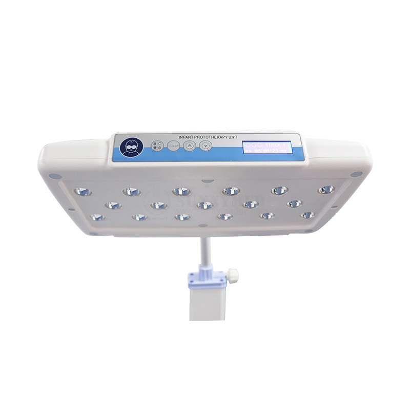 Sy F013 Infant Care Medical Equipment