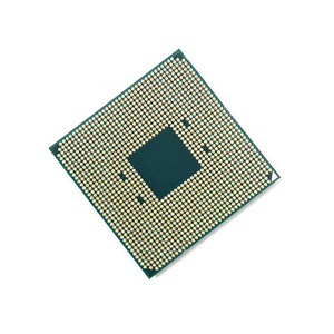 โปรเซสเซอร์ CPU, R3-R9, I3-i9, ผู้จัดจำหน่าย CPU ราคาส่ง R3-2200G R3-2200G - Product Image 3