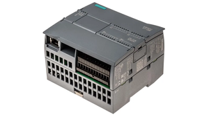 Siemens S7-1200 6es7288-1st30-0aa1 SB 1232 AQ Đầu ra Analog bảng tín hiệu 1 <span class=keywords><strong>AO</strong></span> 12 bit mở rộng mô-đun CPU 1211c/1217c profinet - Product Image 3