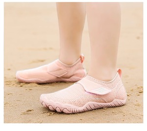 <span class=keywords><strong>Scarpe</strong></span> Leggere Antiscivolo per Trekking Fluviale e Avventure Costiere - Product Image 3