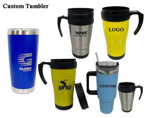 Bisiklet su şişesi spor şişe toptan özel su şişeleri Shaker Protein - Product Image 4