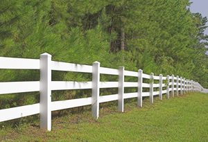 High Quality Strength Longjie Cattle Roll Plastic Fence, Horse Fence - Product Image 5