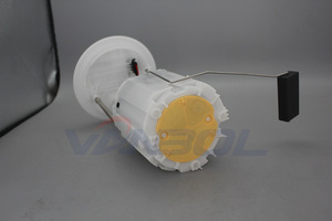 Conjunto de módulo de bomba de combustible eléctrica Vanbol para <span class=keywords><strong>Mercedes</strong></span>-<span class=keywords><strong>Benz</strong></span> GL 450 550 X164 <span class=keywords><strong>ML</strong></span> <span class=keywords><strong>350</strong></span> 500 W164 (2005-2012) - Product Image 6