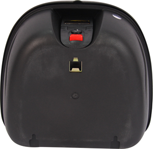 Nhà Máy Bán Trực Tiếp Xe Gắn Máy Hành Lý Hộp/Xe Gắn Máy Lưu Trữ Hộp/Phổ Biến Xe Gắn Máy Hành Lý Thân Cây - Product Image 3