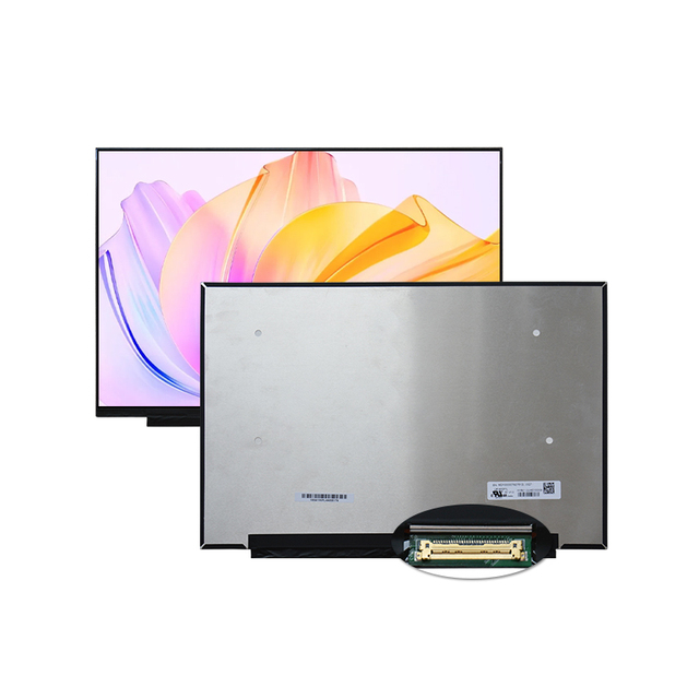 High Quality LM140GF1L02 LM140GF1L 02 2560x1600 EDP 30pin Matte 14 Inch 2k Replacement Laptop LCD Screen Wholesale