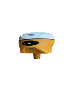 Nuevo Instrumento de Topografía Visual GNSS GPS RTK de 1408 Canales Hi-target V300/V500 con GPS RTK Ligero - Product Image 2