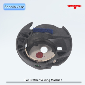 Custodia a bobina # xc8167551 adatta a Innov-is V3, Nv1000, Nv1200, Nv780d, Nv950d, Babylock Blae Aerial, <span class=keywords><strong>Blg</strong></span>, Blg2 - Product Image 6