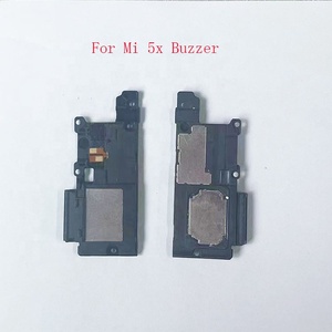 Cicalino della suoneria dei pezzi di ricambio del telefono cellulare per la sostituzione dell'altoparlante di <span class=keywords><strong>Xiaomi</strong></span> <span class=keywords><strong>Mi</strong></span> <span class=keywords><strong>Mix</strong></span> 3 - Product Image 5