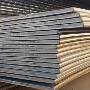 Galvanized Steel Sheet GI <strong>Coil</strong> For Roofing And Wall Cladding - Product Image 3