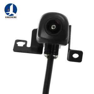 95760-G2100 95760-Caméra de recul G2000 pour Hyundai IONIQ 2017 ~ 19 Ev/Hybrid - Product Image 6