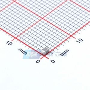 GRM21B5C1H223JA01L Ceramic Capacitor 22nF 5% 50V - Product Image 1
