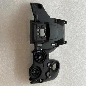 Couvercle supérieur d'origine pour pièces de réparation d'appareil photo <span class=keywords><strong>Nikon</strong></span> <span class=keywords><strong>D3500</strong></span> - Product Image 3