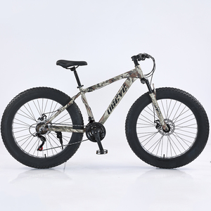 <span class=keywords><strong>26</strong></span> pollici a buon mercato adulto grasso <span class=keywords><strong>bici</strong></span> pneumatico neve <span class=keywords><strong>bici</strong></span> in lega di alluminio telaio spiaggia <span class=keywords><strong>bici</strong></span> - Product Image 4