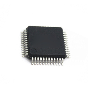 ATSAMD21G18A-AUT Original Electronic component suppliers Integrated Circuit BOM List Service Instant Spot Supply - Product Image 1