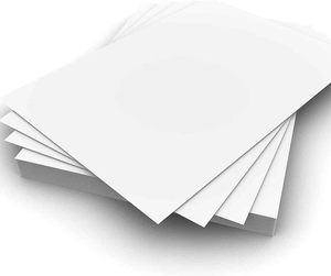 <span class=keywords><strong>A4</strong></span> carta copia 70g 500 fogli origine fabbrica cina fabbrica OEM carta per ufficio bianco <span class=keywords><strong>A4</strong></span> - Product Image 1