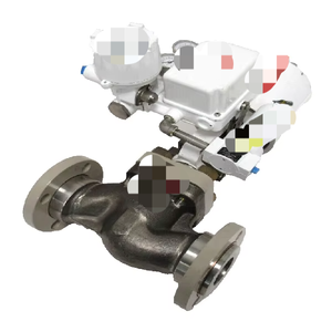 新品 7310-18107fv コントロール Nt3000 <span class=keywords><strong>2</strong></span>インチ Nt3002102sn1w0wbr0 731018107fv 純正品 在庫あり 産業オートメーションパック専用 - Product Image 1