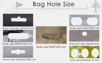 Sac en Mylar personnalisé de haute qualité avec impression en héliogravure, fermeture à glissière et soufflet inférieur pour l'emballage de compléments alimentaires