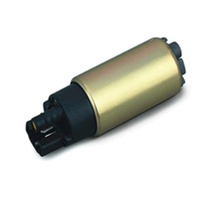 0581454001  2068 Bomba de Combustible de Alta Calidad para Aveo Fiesta 0581454001  2068