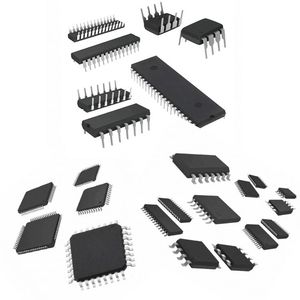CZChips New Original Integrated Circuit IC OSC SILICON PROG 6-DFN IC Chip LTC6992HDCB-1#TRPBF - Product Image 1