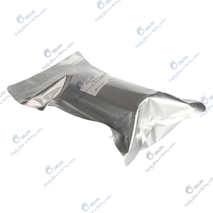 Sel d'électrolyte de batterie <span class=keywords><strong>LiFSI</strong></span> pour matériau de batterie lithium-ion CAS 171611-11-3 Lithium Bis (fluorosulfonyl) Imide <span class=keywords><strong>LiFSI</strong></span> - Product Image 4