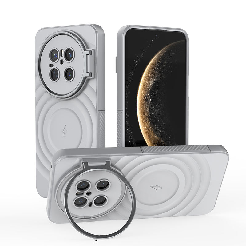 สีเทาเข้ม