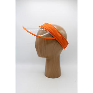 Visera - 7108 - Product Image 6