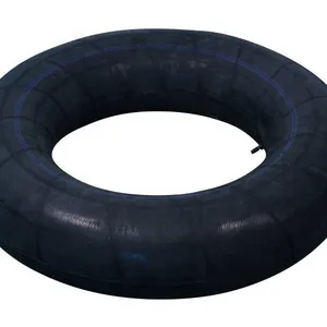 Flotador de Río, anillo de natación de 100cm, 40 pulgadas, tubos interiores de neumáticos de camión para nadar