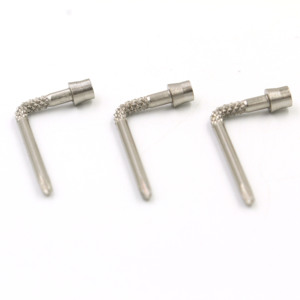 <span class=keywords><strong>Tournevis</strong></span> Phillips à angle droit de 90 degrés, <span class=keywords><strong>tournevis</strong></span> en L à tête croisée déportée, mini <span class=keywords><strong>tournevis</strong></span> <span class=keywords><strong>coudé</strong></span> pour réparation dans les espaces étroits - Product Image 3