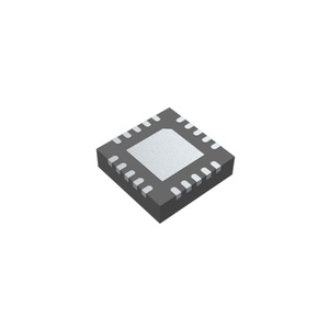 SGM65231 SGM - Multiplexeur de commutation analogique IC à faible résistance de marche, neuf, original, en stock - Product Image 1
