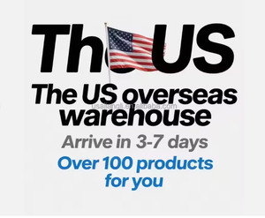 น้ำหอม <span class=keywords><strong>JL</strong></span> USA Stock 3-5 วัน จัดส่งเร็ว กลิ่น Good Girl สำหรับผู้หญิง บรรจุขวดพร้อมกล่อง ดีไซน์หรูหรา เป็นมิตรต่อสิ่งแวดล้อม พกพาสะดวก กลิ่นดอกไม้ทันสมัย ติดทนนาน - Product Image 6