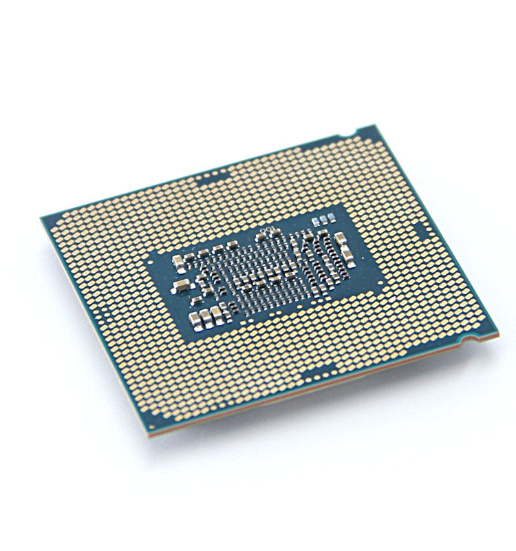 Core I5 6500 Processor 3.2ghz 6mb for Inter Cache Quad Core Socket