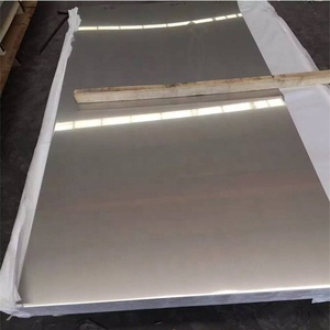 Горячая продажа Нержавеющая сталь 304 <span class=keywords><strong>408</strong></span> 409 410 катушка/пластина/лист/круг - Product Image 2