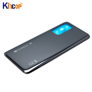 Di ricambio Del Telefono Mobile cassa di batteria del portello della copertura posteriore custodia per <span class=keywords><strong>Xiaomi</strong></span> <span class=keywords><strong>10T</strong></span> <span class=keywords><strong>pro</strong></span> dell'alloggiamento della Parte Posteriore di caso Per <span class=keywords><strong>Xiaomi</strong></span> Mi <span class=keywords><strong>10T</strong></span> <span class=keywords><strong>Pro</strong></span> 5G - Product Image 4