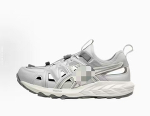 Nuove <span class=keywords><strong>Scarpe</strong></span> da Trekking e Wading Unisex GEL-SONOMA SE, Calzature Sportive Casual Comode per l'Estate - Product Image 3