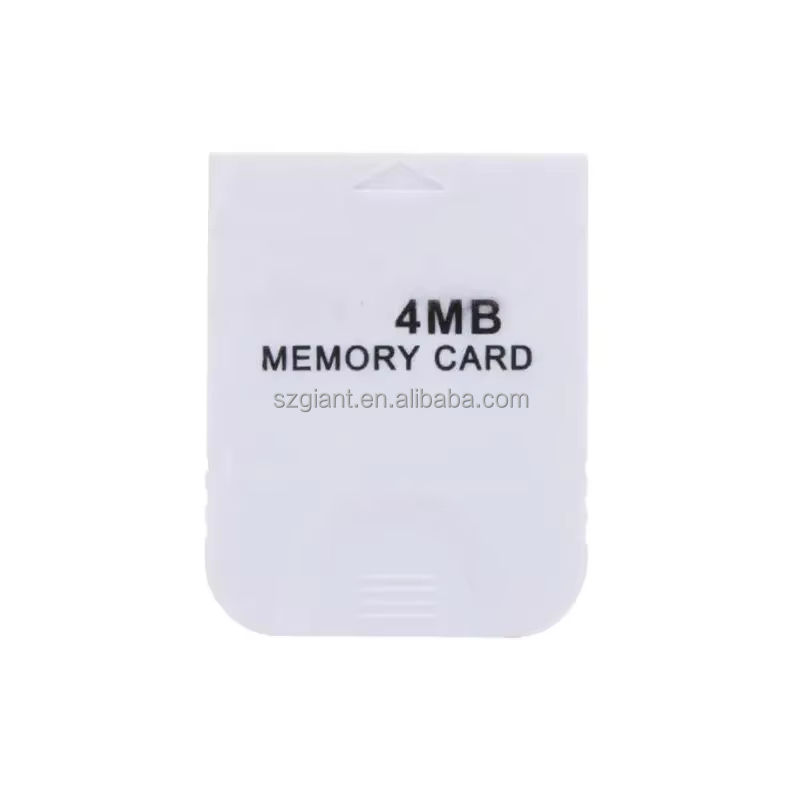 4MB