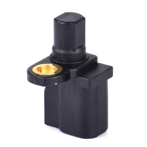เซ็นเซอร์วัดแรงดันของฟอร์ด BP4K-43-711 สำหรับเปลี่ยนซ่อมเซ็นเซอร์รถยนต์ - Product Image 1