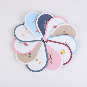 Cartes de vœux personnalisées <span class=keywords><strong>en</strong></span> gros <span class=keywords><strong>en</strong></span> forme de cœur pour la Saint-Valentin, cartes de vœux pour la fête des mères, cartes de vœux pour anniversaire - Product Image 5