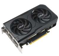 Tarjeta Gráfica RTX 5050 al por Mayor, 8GB GDDR6, GPU para Juegos, para PC de Escritorio, Compatible con VR, DirectX 12, Tarjeta de Video Usada
