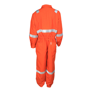 Suave buena sensación <span class=keywords><strong>trabajo</strong></span> minero para minas de carbón ropa utilizados <span class=keywords><strong>en</strong></span> soldadura - Product Image 2