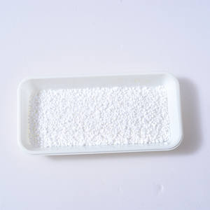 <span class=keywords><strong>Chlore</strong></span> granulaire Pure White Orange Joy 99% de pureté, dédouanement, livraison rapide, service DDP - Product Image 6